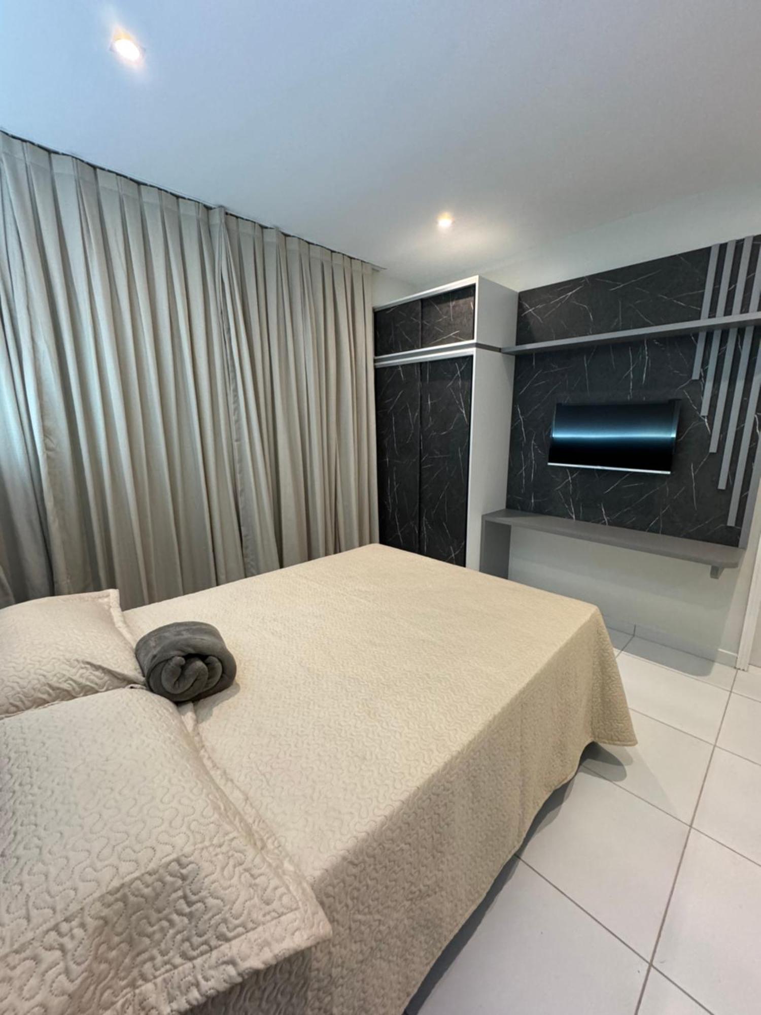 Eco Bg Holiday home