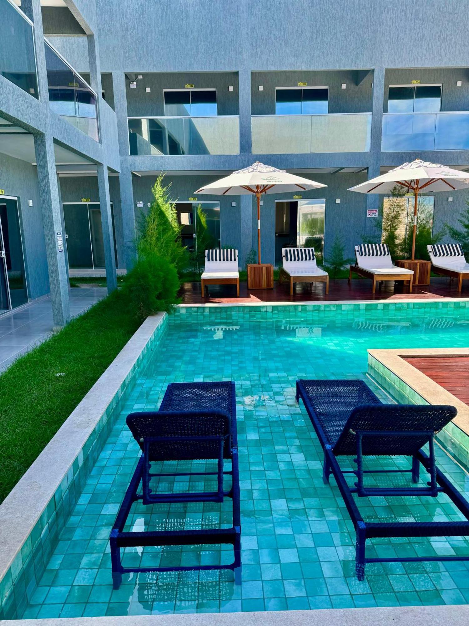 Holiday home Eco Bg *