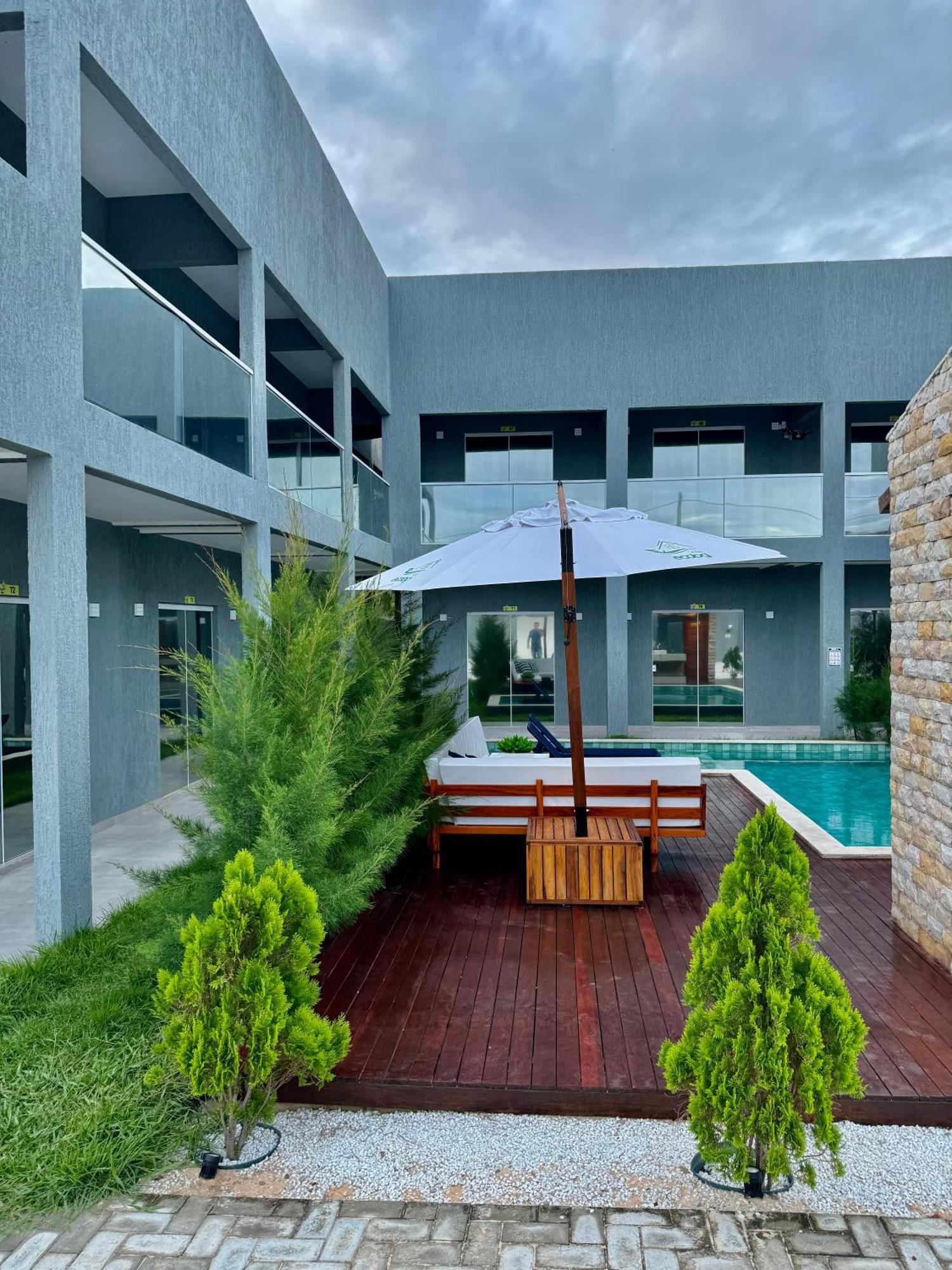 Holiday home Eco Bg *