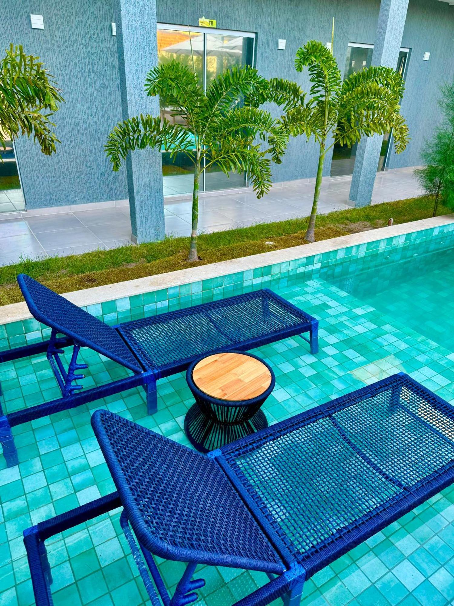 Eco Bg Holiday home *