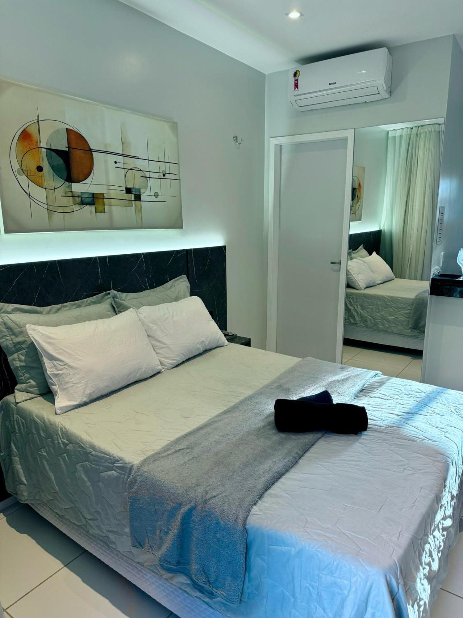 Holiday home Eco Bg